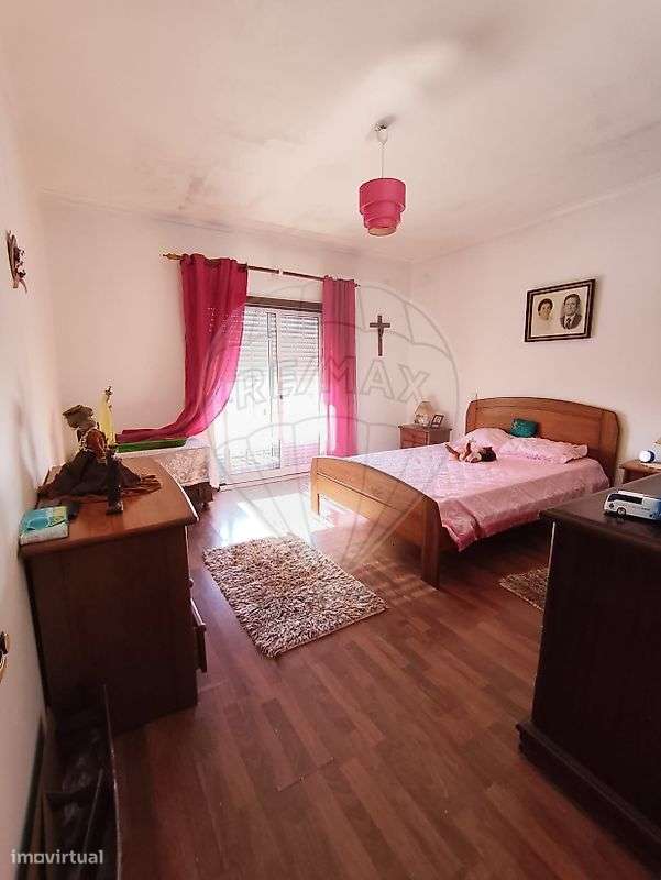 Apartamento T3 para venda - Grande imagem: 4/8