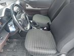 Toyota iQ 1.0 VVT-i Essential+AC - 33