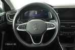 VW Taigo 1.0 TSI Life - 14