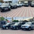 Dacia Duster dCi 110 FAP 4x4 Laureate - 26