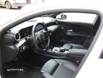 Mercedes-Benz A 180 d 7G-DCT - 7