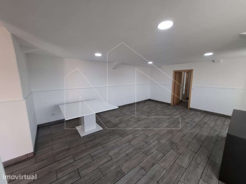 Propriedade T4 + T2 totalmente independente-33