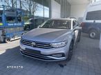 Volkswagen Passat 1.5 TSI EVO Business DSG - 2