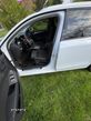 Audi A4 1.8 TFSI Multitronic - 5