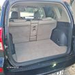 Toyota RAV4 2.0 VVT-i Premium - 13