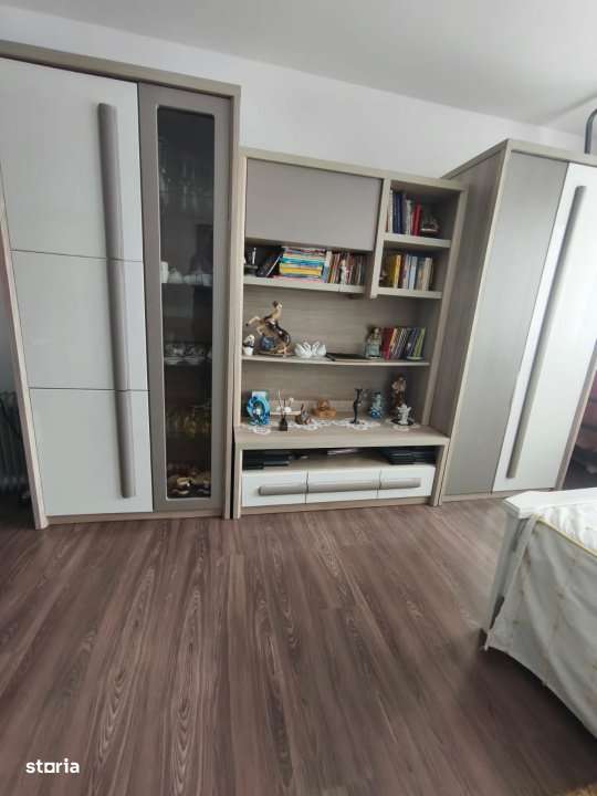 Apartament 2 camere, 49 mp, decomandat, Siret - Imagine principală: 4/14