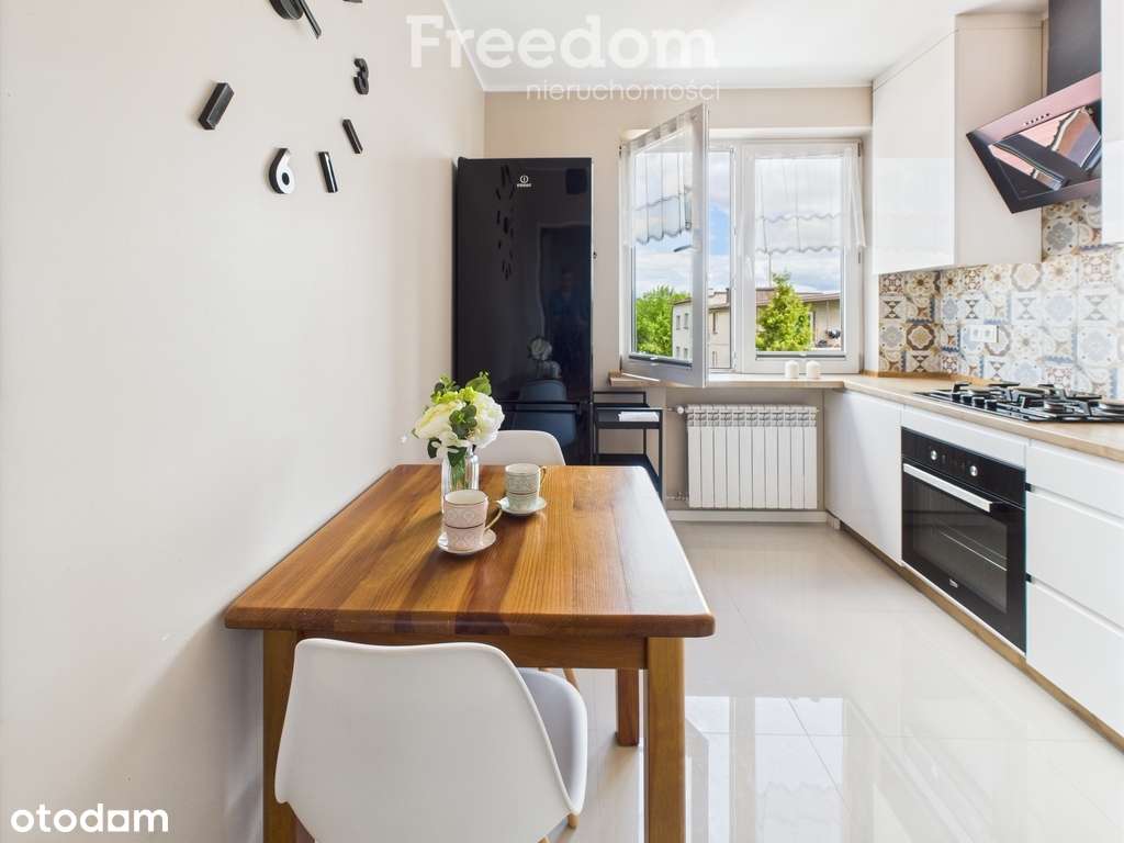 Na sprzedaż segment – ul. Kochanowskiego, Lublin - Pełny obrazek: 2/20