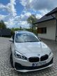 BMW Seria 2 218d xDrive - 5