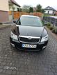 Skoda Octavia 1.4 TSI Classic - 1