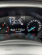 Ford Focus 1.5 EcoBlue S&S Aut. TITANIUM - 18