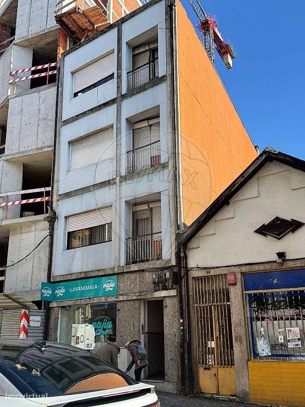 Prédio  para venda - Grande imagem: 3/16