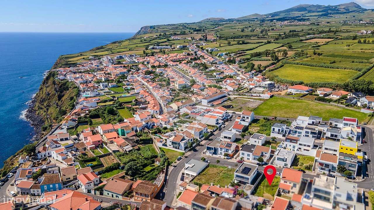 Terreno  para venda - Grande imagem: 4/15