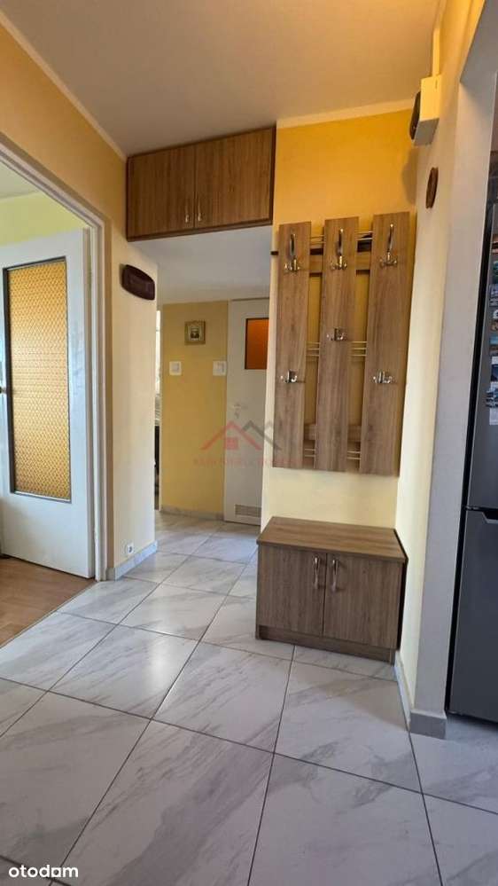 Funkcjonalny układ, oddzielna kuchnia, piwnica, pa-12