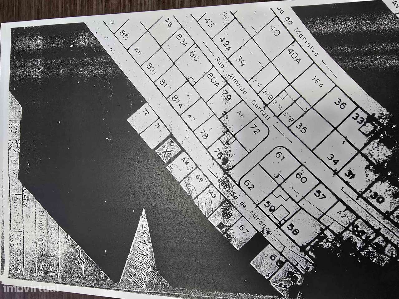 Moradia T4  Corroios-13