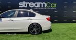 BMW 320 d ED Line Sport Auto - 4