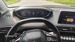 Peugeot 5008 1.5 BlueHDi Allure S&S - 20