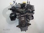 Motor Alfa Giulietta 2.0JTDM Ref. 940A4000 - 2