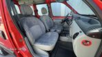 Renault Kangoo 1.9 dCi Privilège 4x4 - 30