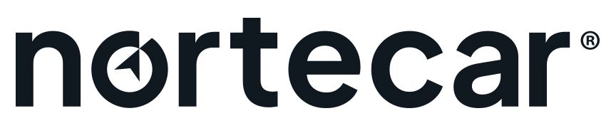 Nortecar