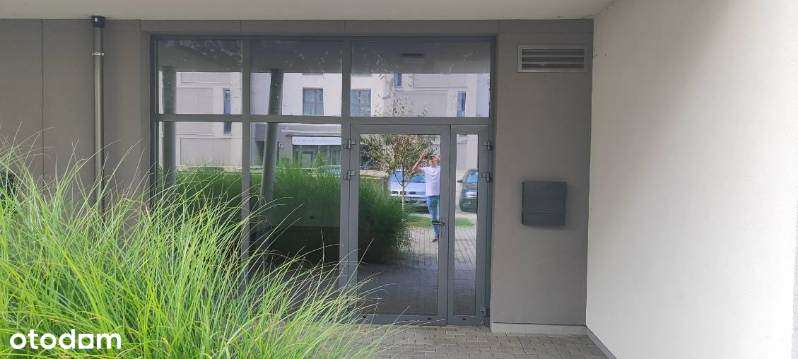 Lokal usługowy pod gabinet dentystyczny / NG Development - Pełny obrazek: 3/11