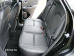 Hyundai Kona 1.6 T-GDI Premium 4WD DCT - 12