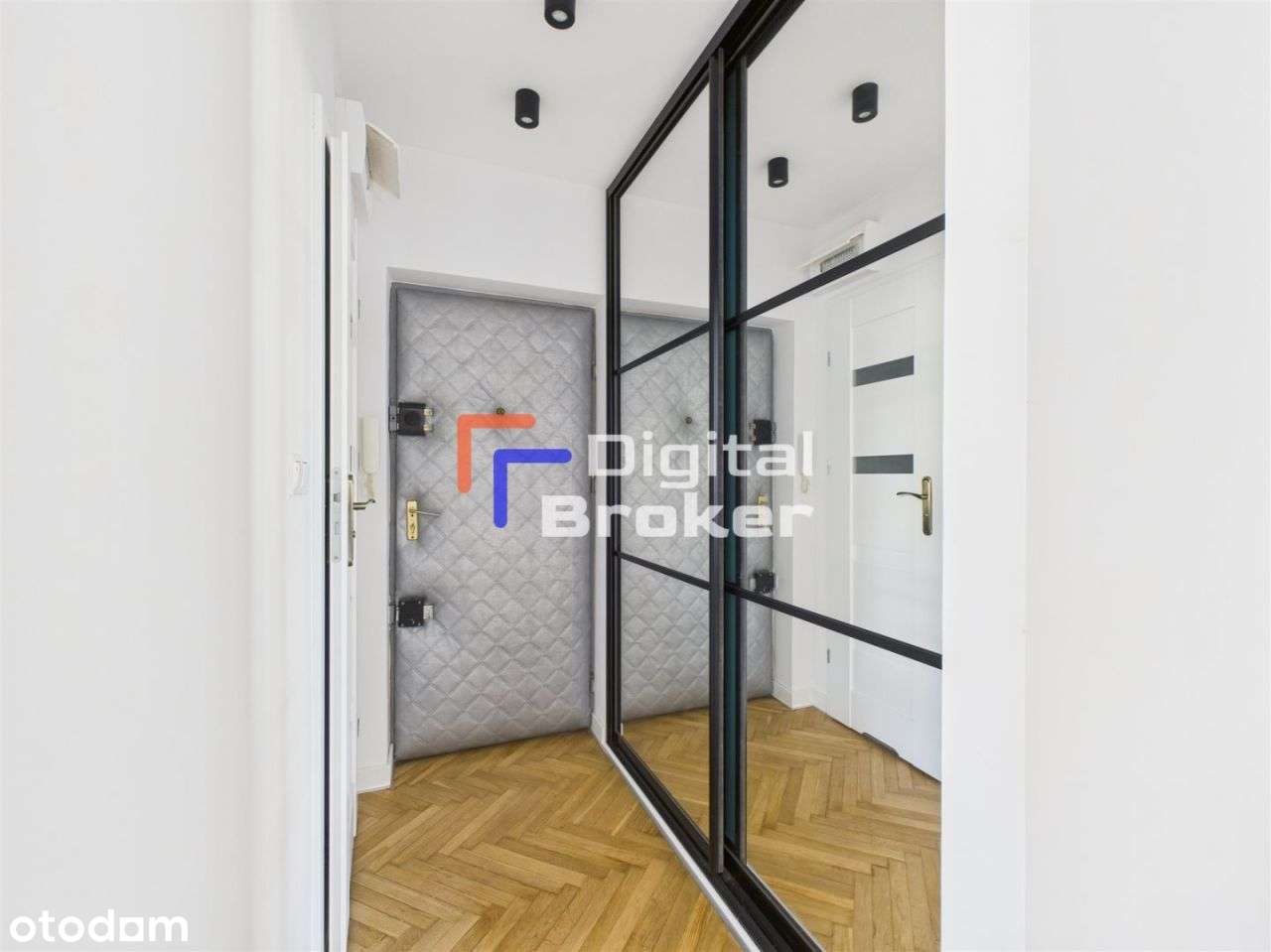 ⭐Blisko centrum⭐Świetna komunikacja⭐Dla studenta⭐ - Pełny obrazek: 5/9