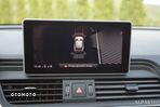 Audi Q5 2.0 TDI quattro S tronic sport - 25