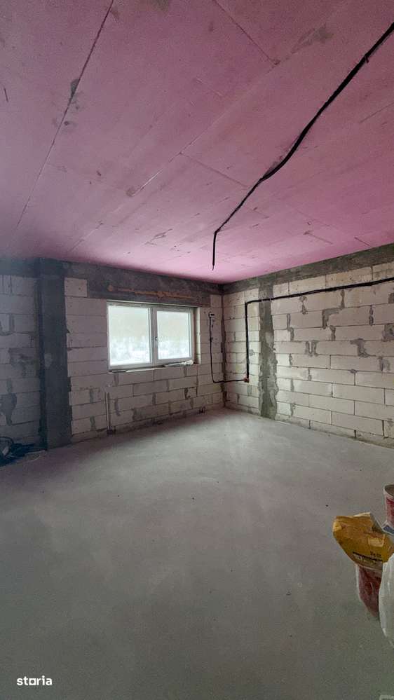 CASA CU TEREN 1200 MP| COPACELU-RAMNICU VALCEA-10