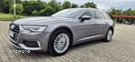 Audi A6 Avant 45 TDI quattro tiptronic design - 5