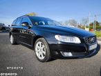 Volvo V70 D3 Geartronic Momentum - 2