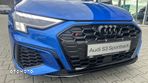 Audi S3 TFSI Quattro S tronic - 34