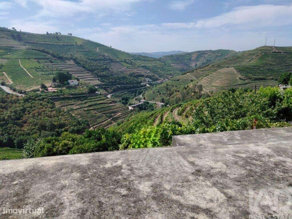 Casa / Villa T2 em Sever de 118,00 m2 - Grande imagem: 4/19