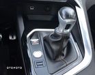 Peugeot 3008 BlueHDi 150 Stop & Start Style - 22