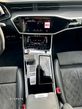 Audi S6 TDI quattro tiptronic - 17