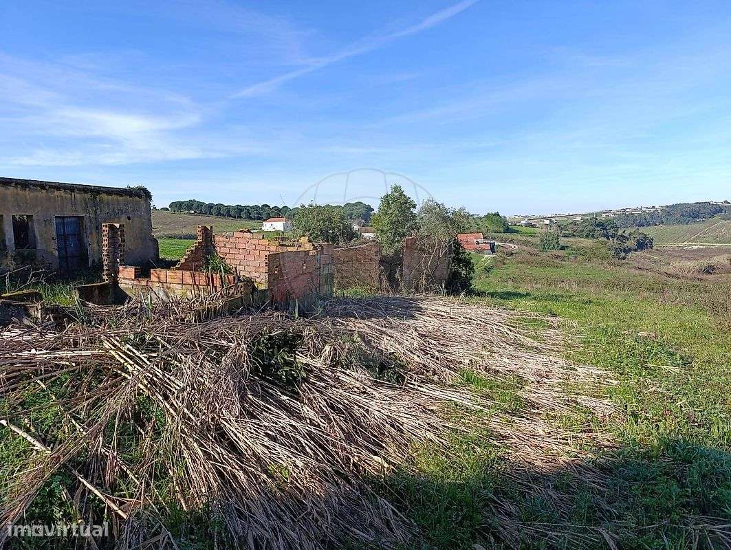 Moradia T0 para venda - Grande imagem: 4/8