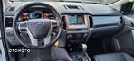 Ford Ranger 2.2 TDCi 4x4 DC Limited EU6 - 11