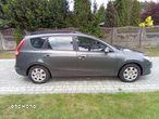 Hyundai I30 1.6 Style - 4