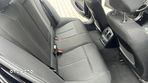 BMW Seria 3 318i GPF Advantage - 22