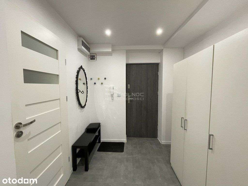 Inwestycyjne 3-pokoje | 69m² | blisko centrum - Pełny obrazek: 5/20