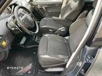 Citroën C4 Grand Picasso 2.0 HDi FAP EGS6 (7-Sitzer) Exclusive - 13