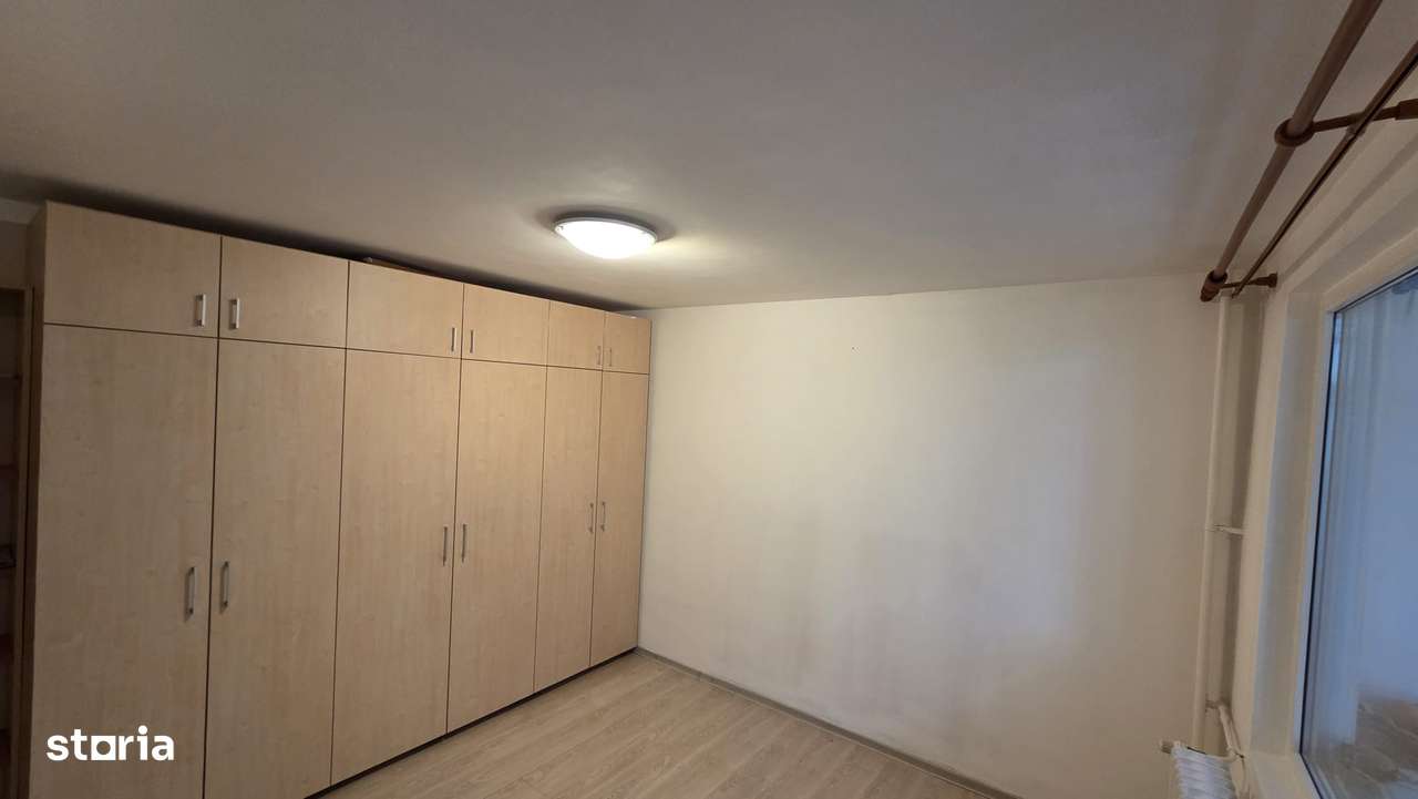 Vand apartament 3 camere Berceni/ Brancoveanu/Piata Resita-9