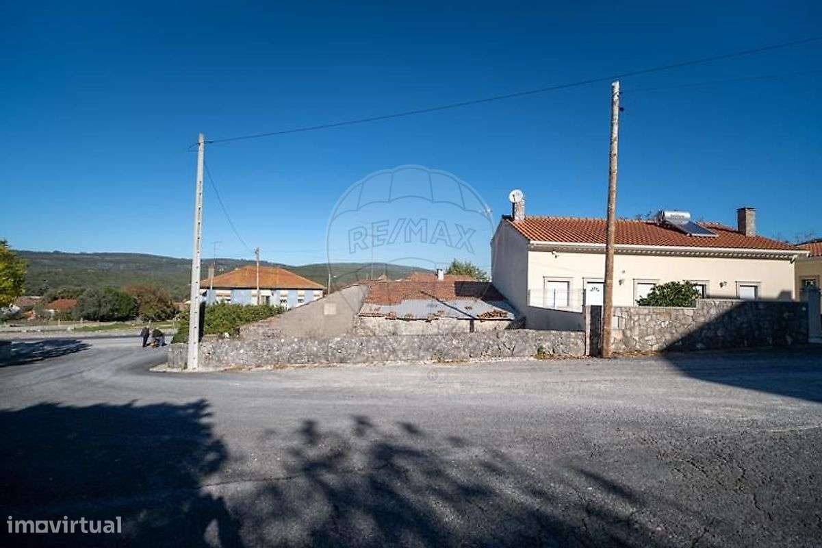 Moradia T3 para venda-28