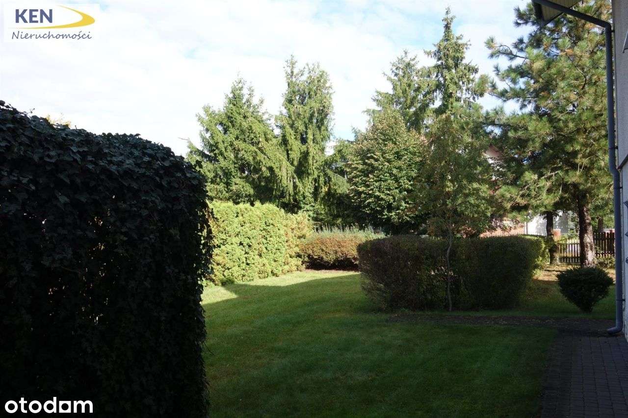 Dom w pięknej okolicy w Oplawcu-3