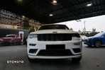 Jeep Grand Cherokee Gr 3.6 V6 Summit - 10