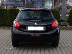 Peugeot 208 68 VTI Access - 12