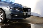 Volvo V60 2.0 D4 Momentum - 18