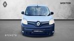 Renault Kangoo 1.5 dCi Zen - 8