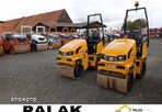 JCB Walec JCB VMT 160 , 2018 rok ,CENA NETTO 52 000PLN - 2