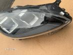 LAMPA PRZÓD PRZEDNIA FORD KUGA MK3 PRAWA FULL LED 2020-2023 - 3