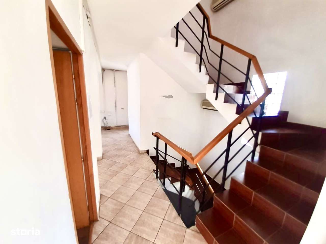 Vanzare casa Obor Făinării-13